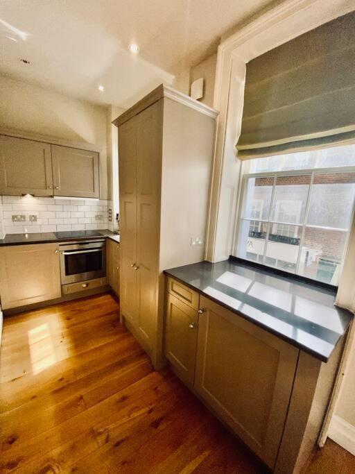Charming Central Home By Iconic Landmarks Nr لندن المظهر الخارجي الصورة