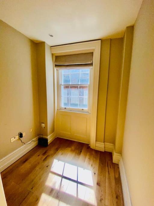 Charming Central Home By Iconic Landmarks Nr لندن المظهر الخارجي الصورة